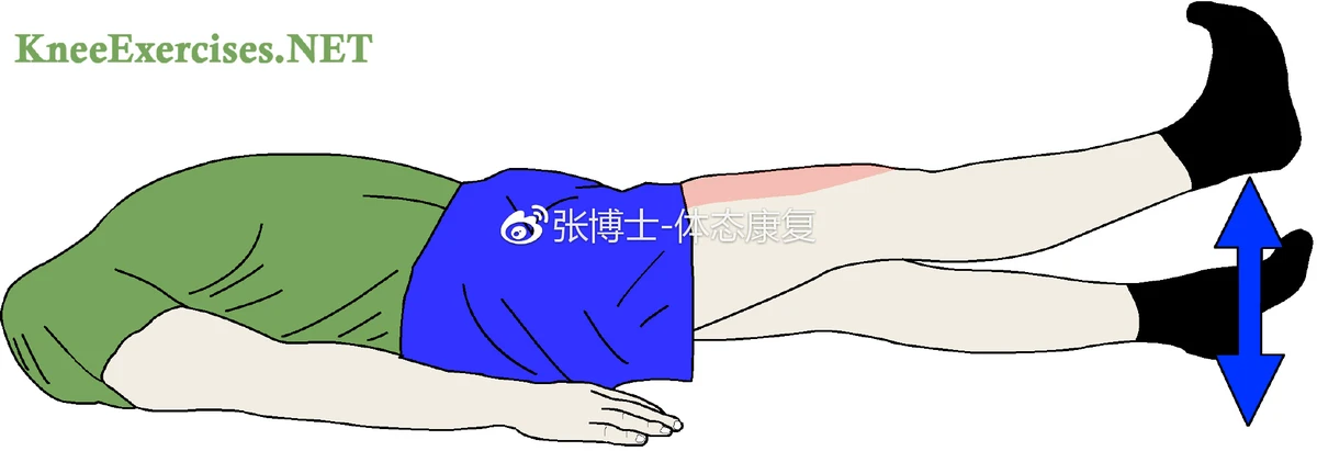 为什么篮球训练中需要遵守规矩_0